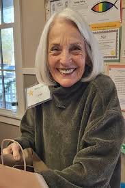 A huge thank you to all the talented and hardworking volunteers whose  incredible efforts make the Holly Fair truly unforgettable!