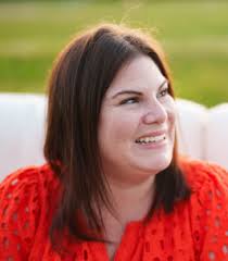 Courtney Hebert Phinney Obituary (2025)