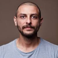 100+ "Khatib" profiles