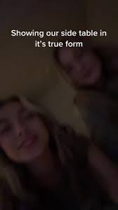 Ava Kellogg (@avakellogg)