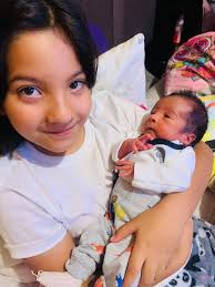 Mario Alberto Tello Gallegos