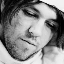 David Foster Wallace: The Last Interview Expanded with New Introduction by  David Foster Wallace