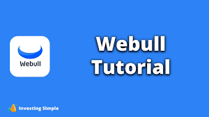 Webull is a fan favorite because they don't take commissions. Webull Penny Stocks For Beginners In 2021