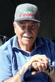 Marvin Ortega Obituary