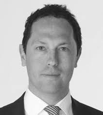 E2E HUB MOBILE TABLE