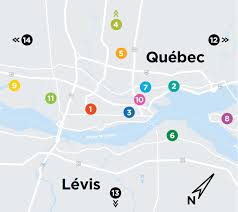 Jun 16, 2021 · today's coronavirus news: Simplequebec Homepage Quebec International
