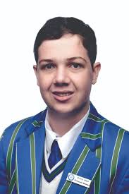 Eduplex High School Top Matric 2024