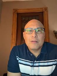 🚨 IT pros: You're not being passed over because you don't know enough...