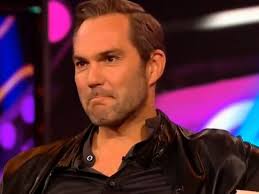 Watch: Jason McAteer Finally Reveals Which Stories About Him Being A Bit  Stupid Are True