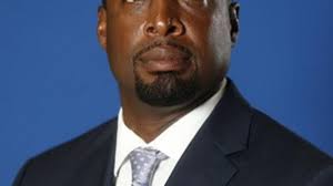 For Jackson State's Nyles Gaddy, statement to make post Deion Sanders