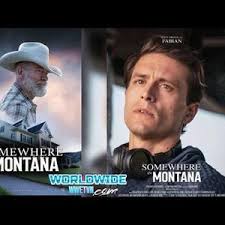 Author/NYC Educator Sharon Coggins & Son Talk "Daddy Has Cancer" Book &  Dealing with Family Death