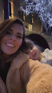 Amber Dawn Breunig (@appleofmyi2223) • Instagram photos and videos