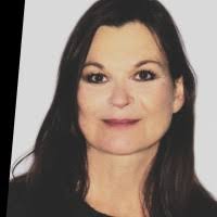 90+ "Schulte" profiles