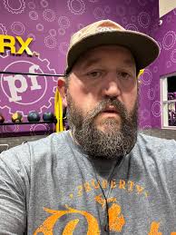 Roots Property Inspection LLC