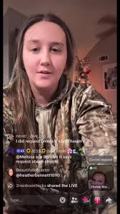 I never want to Forget this feeling Right here No matter what happens! This  was the best feeling in the world I want this so Bad I’m Praying so hard to  make it till I’m able to sit in Dr.Nia Chair and ...