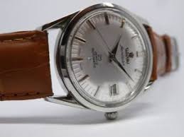 Economisez avec notre option de livraison gratuite. Vintage Titoni Airmaster Rotomatic 25 Jewels For Men S Swiss Made Watch Ebay