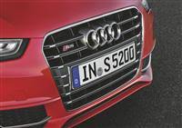 Image result for Brilliant Red 2012 S5