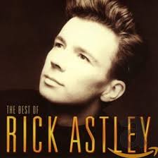 Изучайте релизы rick astley на discogs. The Best Of Rick Astley Amazon De Musik Cds Vinyl