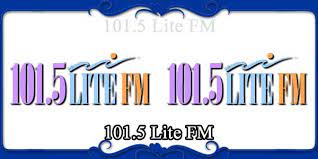 Owned and operated by entercom. 101 5 Lite Fm Fm Radio Stations Live On Internet Best Online Fm Radio Website