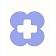 Flor for Nurses logo