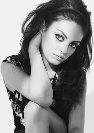 princess LB (thebeautyqueen2)