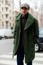 Achetez votre manteau bal vert manoush en $fcmin sur galerieslafayette.com. Epingle Sur Mode Do Ut With Style