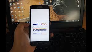 · from the application list, tap device unlock. Direct Unlock Sim Samsung J3 Prime J327t J327t1 Tmobile Metro Pcs By Usb Cable Youtube