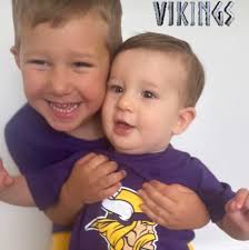 Minority engineering educational task nurturing excellence and achievement