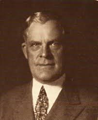 National 4-H Service Committee