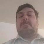 Dale Reigle's Instagram, Twitter & Facebook