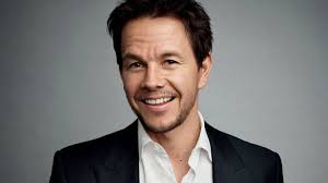His story is a great example of. Mark Wahlberg Net Worth And Interesting Facts You May Not Know Mark Drops Out Of Unchartered Film Men S Gear