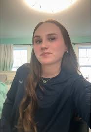 not lacey showing me her whole freaking bathing suit collection 🤦‍♀️@lacey  @Lacey Roberts