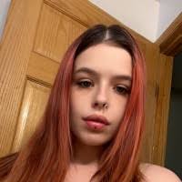 30+ "Olivia Hull" profiles