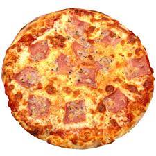 Ok i only have 4 of them. Pizza Deliciosa Pizzeria Bella Sara Bragadiru