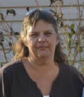 Obituary information for Leah G. Hittle