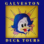 Galveston Duck Tours from m.facebook.com