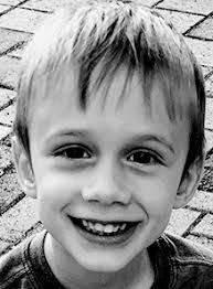 Kortney Ware's Instagram, Twitter & Facebook