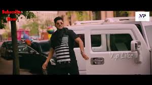 Sekarang anda juga dapat mengunduh video jab bhi teri yaad. Download Jab Bhi Teri Yaad Aayegi To Teri Galiyo Se Gujra Karunga Mp4 Mp3 3gp Naijagreenmovies Fzmovies Netnaija