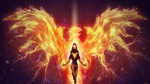 Phoenix mills ltd., incorporated in the year 1905,. How To Unlock Phoenix In Marvel Strike Force Pro Game Guides