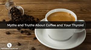 Feb 06, 2020 · there is less available evidence to support claims for using cinnamon to control blood pressure. How Coffee Affects The Thyroid Dr Izabella Wentz