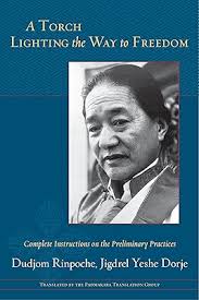 Amazon.com: Gandhanra Tibetan Thangka Art,Amitayus(Buddha of Infinite  Life,Amida,Amitabha),Buddhist Thangka Painting,Thangka Brocade Wall  Hanging,Buddha Tapestry with Scroll,for Buddhist Altar Zen Meditation :  Home & Kitchen