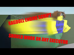 Altdelete.textcolor3 = color3.new(1, 1, 1). Ragdoll Engine Super Push Script Script In Desc Youtube