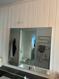 Image result for site:byggahus.se belysning badrum