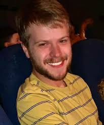 Families suspend search for missing Brunswick fishermen