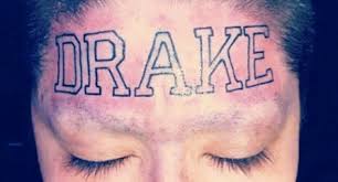 Finding the right tattoo shop in la for you is a piece of cake once you have such good alternatives. Best Tattoo Shops In Los Angeles Worldromper