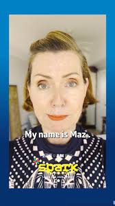 SwimWell joins the Australian Swim Schools Association! Swimwell is  operated by Wellington City Council and has established a strong presence  with five facilities across Wellington: Freyberg Pool, Karori Pool, Keith  Spry Pool,