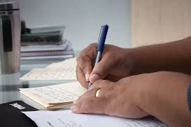 Smart Note Taker Wikipedia