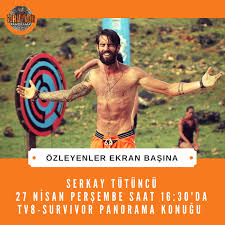 25,716 likes · 43 talking about this. Serkay Tutuncu Photos Facebook
