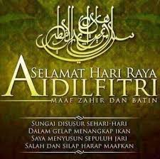 Kedai kereta terpakai kota bharu. Kenderaan Terpakai Mampu Milik Kota Bharu Kota Bharu 2021