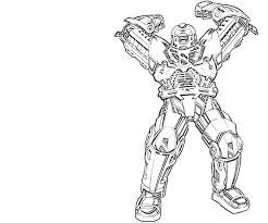 Find high quality boris coloring page, all coloring page images can be downloaded for free for personal use only. Robot Coloring Sheets Coloring Home